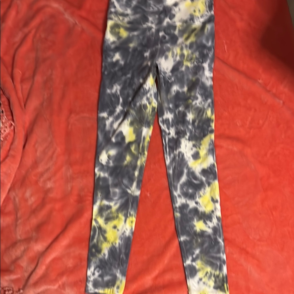 Women’s leggings